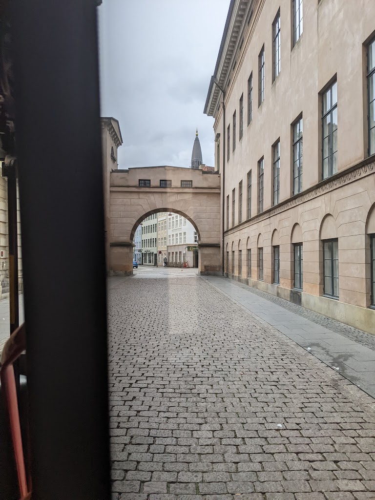 il-ponte-14.jpeg