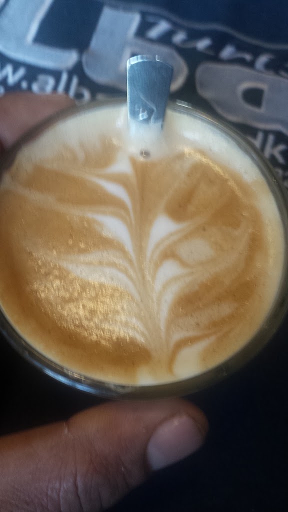 iliria-caffe-1.jpeg