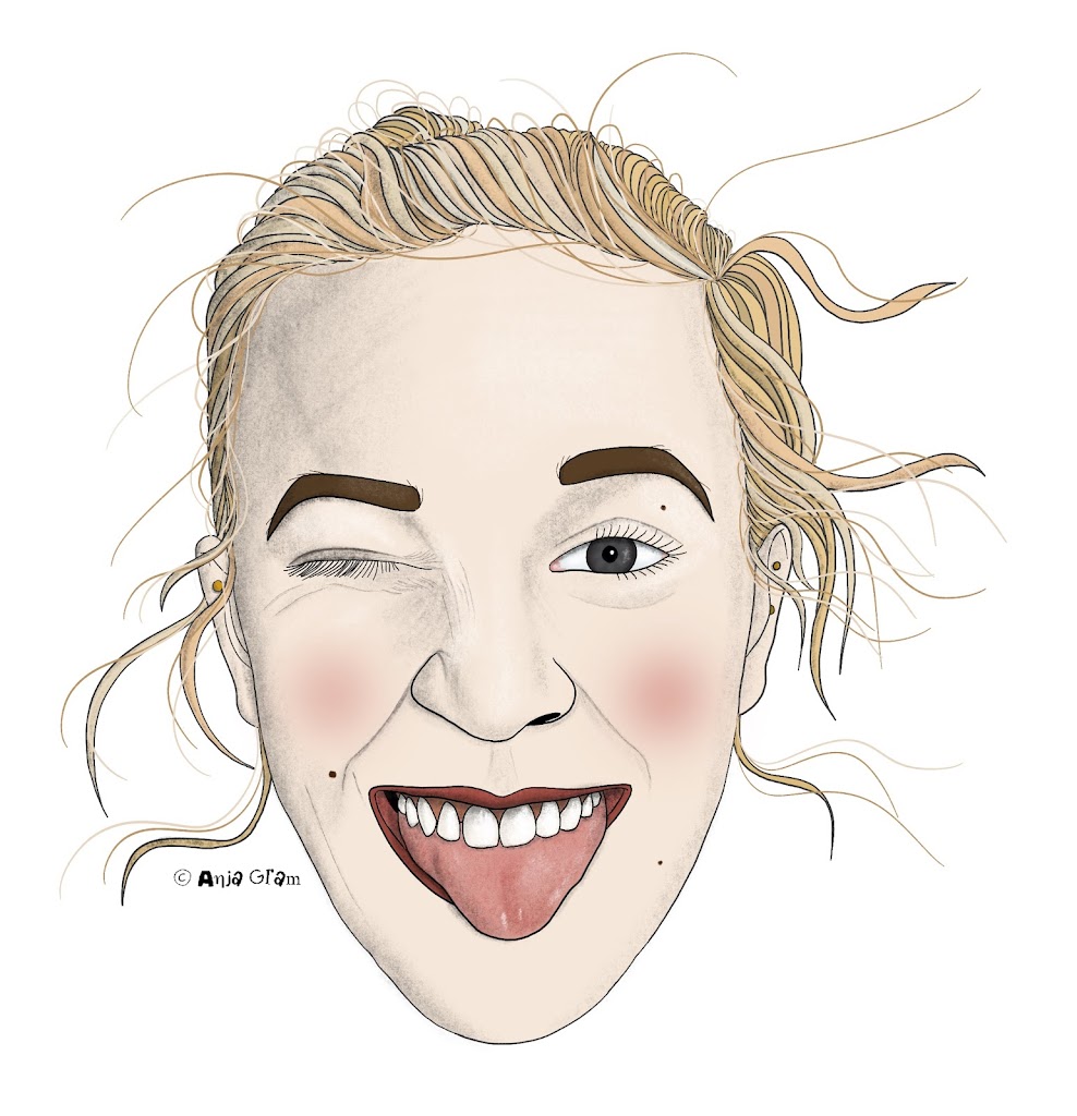 illustrator-anja-gram-10.jpeg