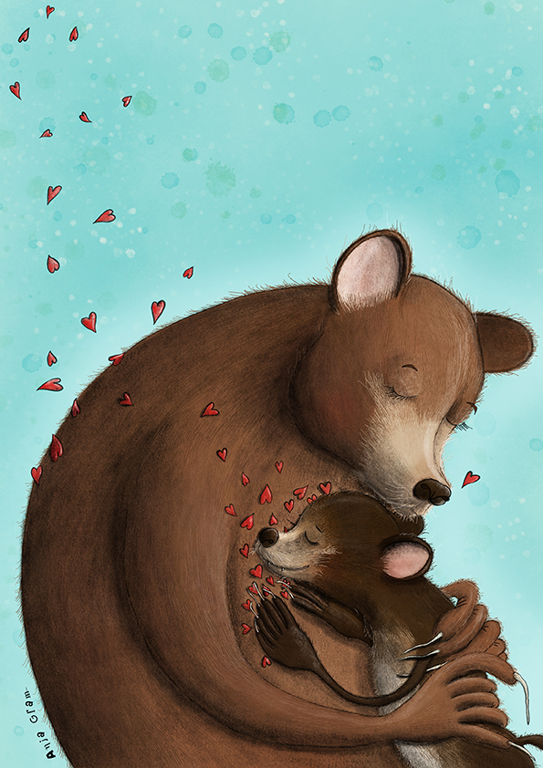 illustrator-anja-gram-8.jpeg