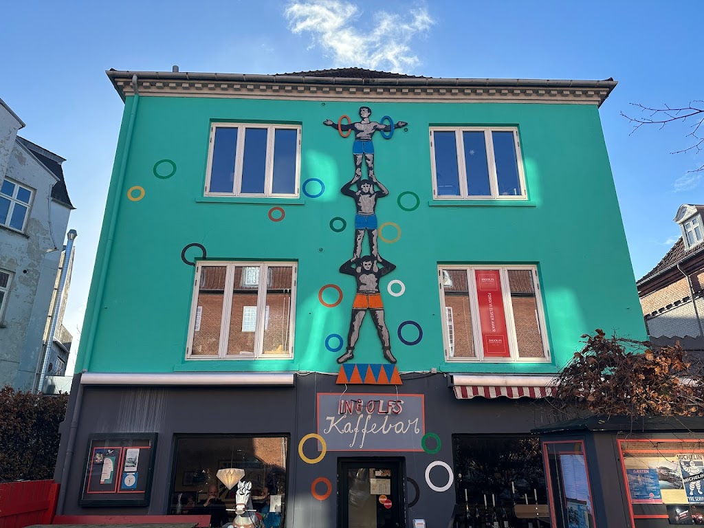 ingolfs-kaffebar-10.jpeg