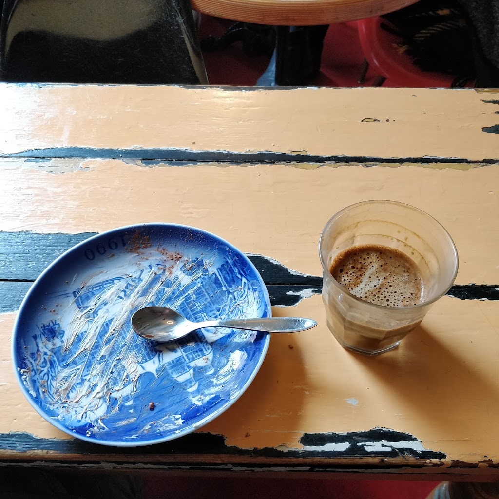 ingolfs-kaffebar-15.jpeg