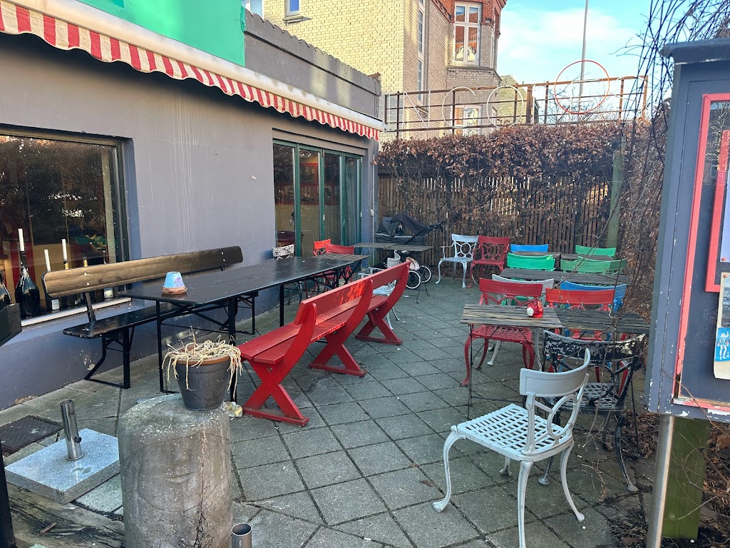 ingolfs-kaffebar-17.jpeg