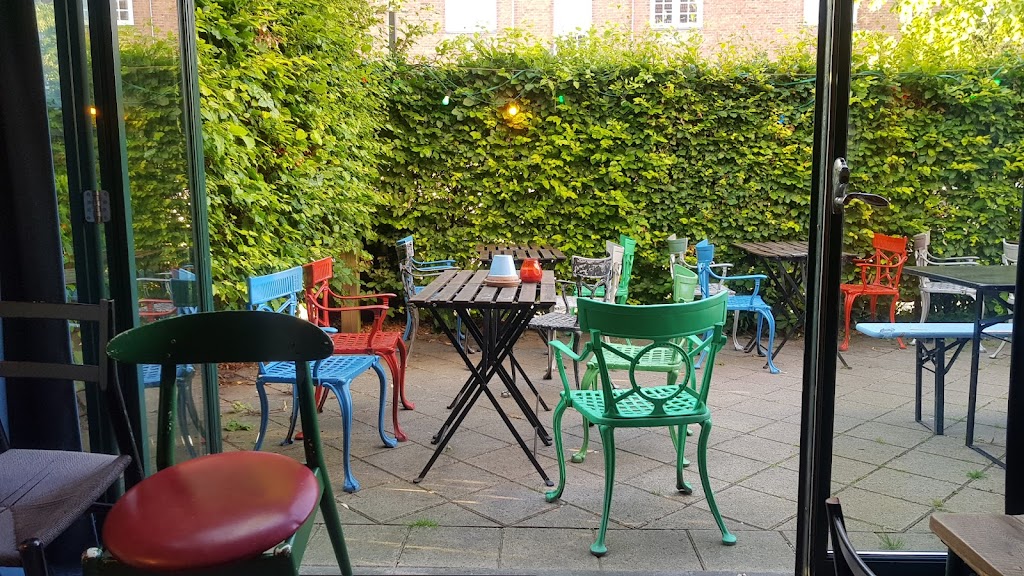 ingolfs-kaffebar-18.jpeg