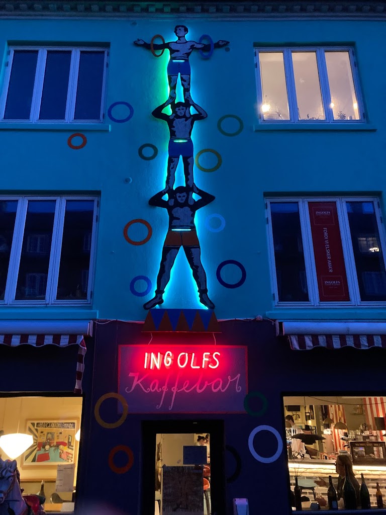 ingolfs-kaffebar-5.jpeg