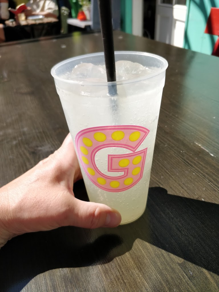 ingolfs-kaffebar-7.jpeg