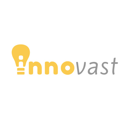 innovast-4.jpeg