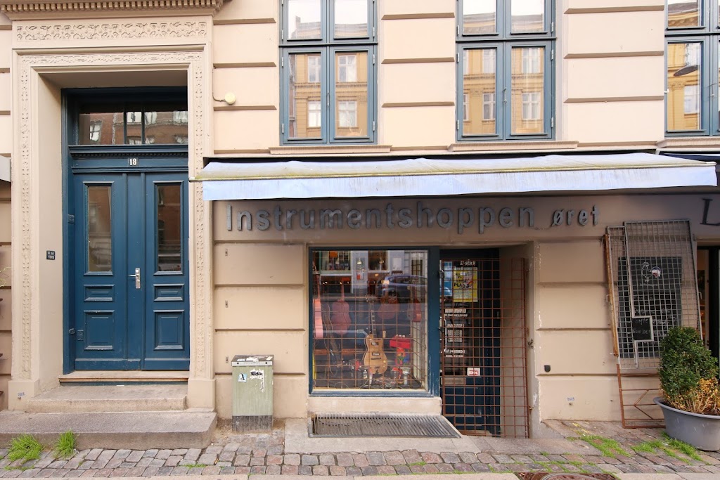 instrumentshoppen-oret-1.jpeg