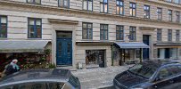instrumentshoppen-oret-5.jpeg