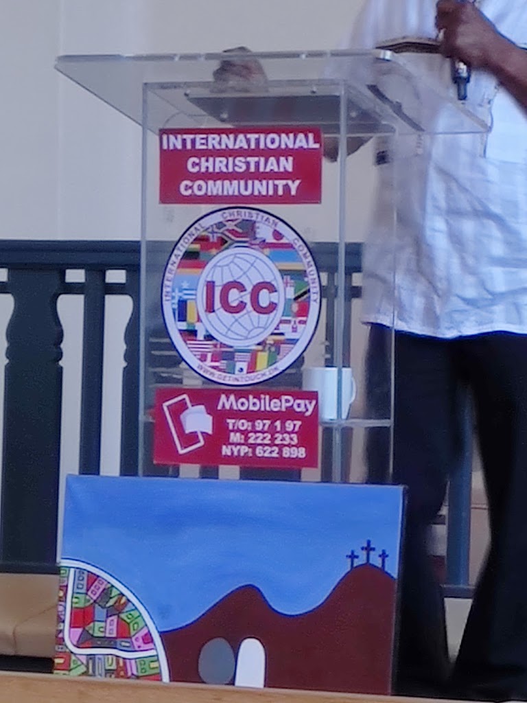 international-christian-community-0.jpeg