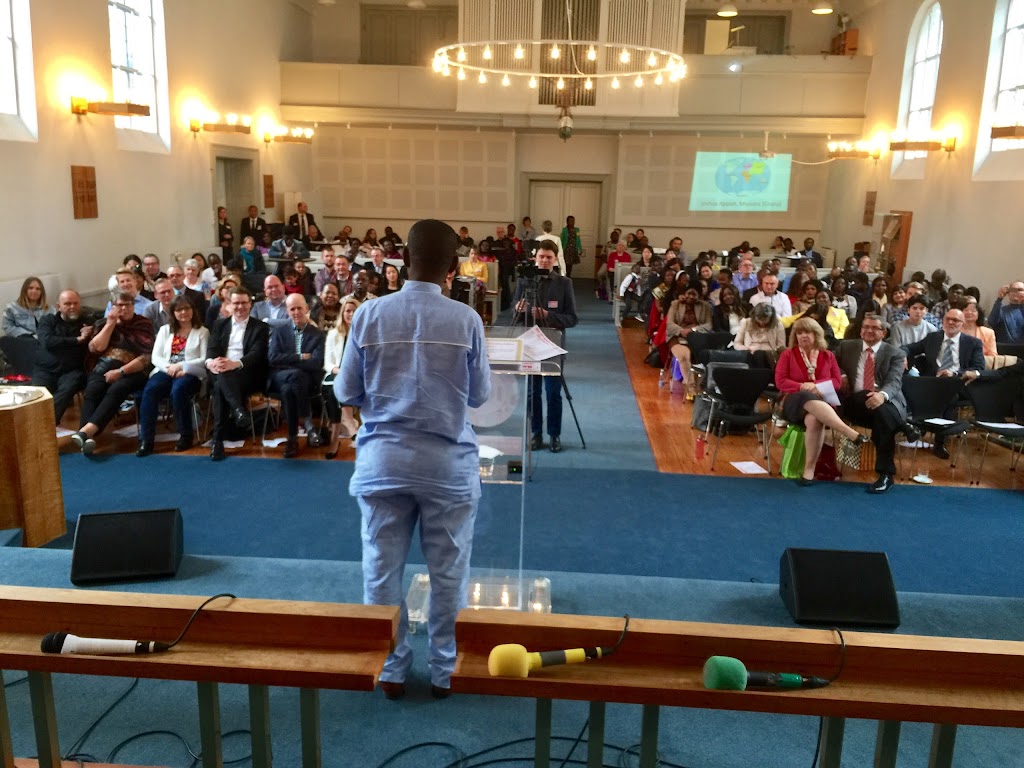 international-christian-community-3.jpeg