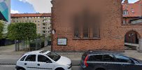 international-christian-community-4.jpeg