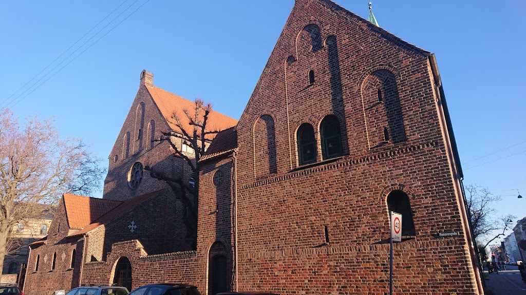 international-church-of-copenhagen-2.jpeg