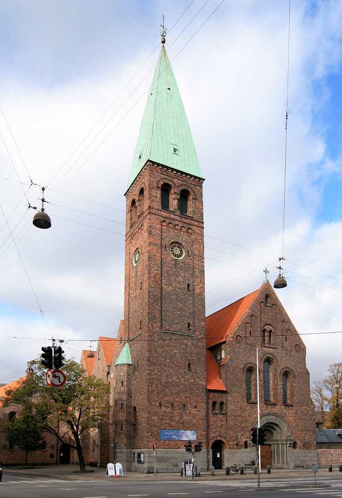 international-church-of-copenhagen-3.jpeg