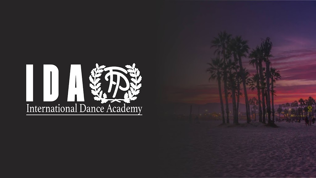 international-dance-academy-0.jpeg