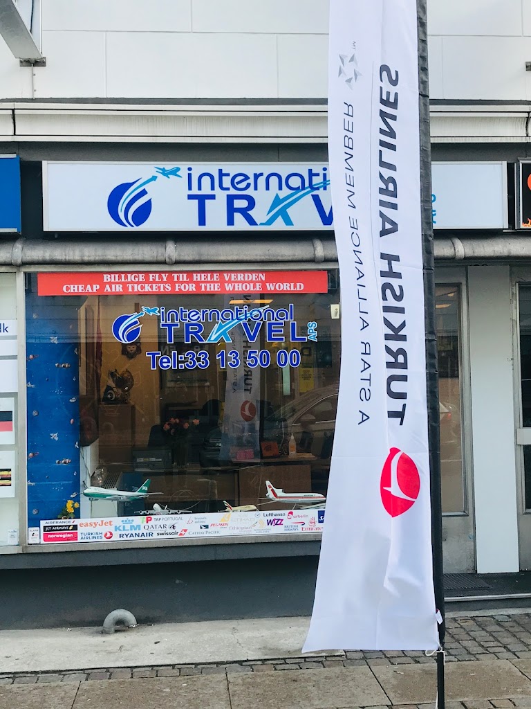 international-travel-1.jpeg