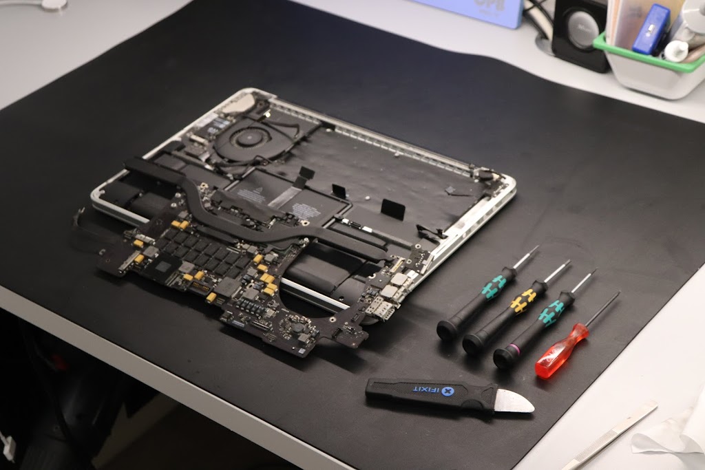iphone-reparation-kobenhavn-telerepair-1.jpeg