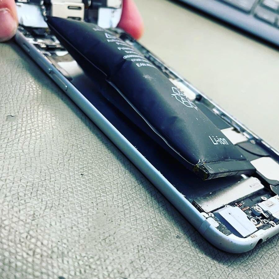 iphone-reparation-kobenhavn-telerepair-14.jpeg