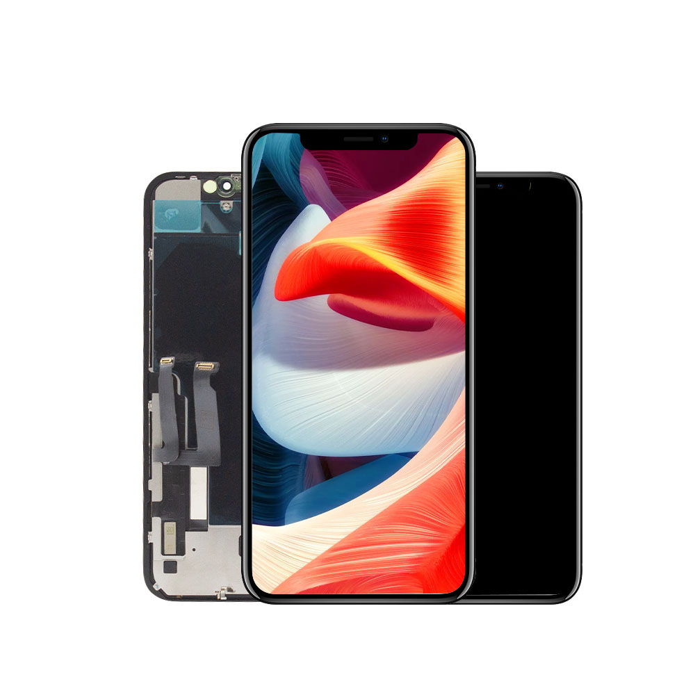 iphone-reparation-kobenhavn-telerepair-2.jpeg