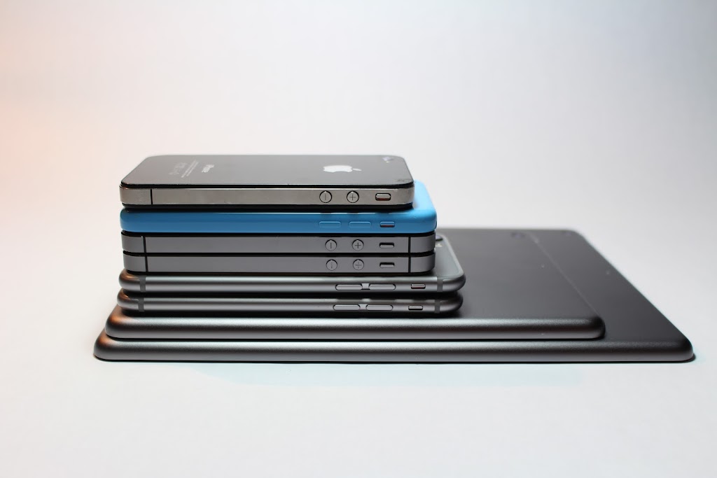 iphone-reparation-kobenhavn-telerepair-6.jpeg