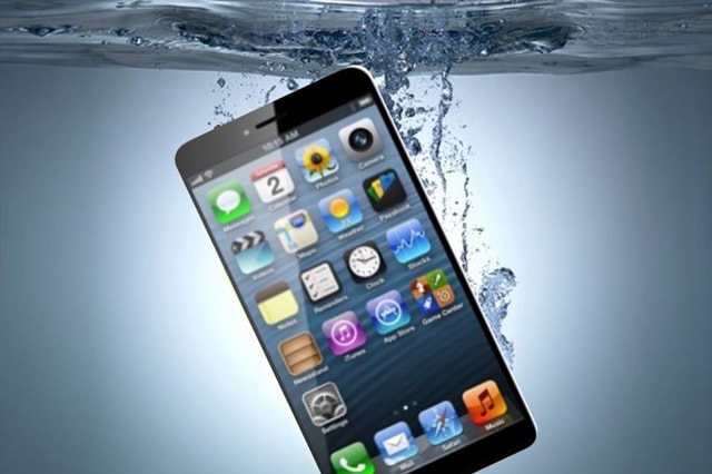 iphonespecialisten-dk-10.jpeg