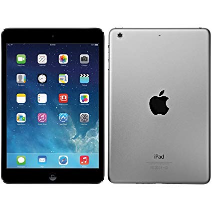 iphonespecialisten-dk-15.jpeg