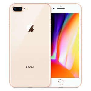 iphonespecialisten-dk-18.jpeg