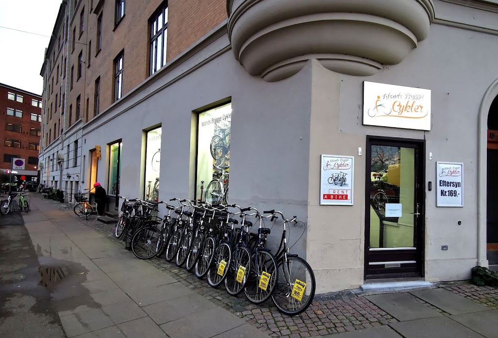 islands-brygge-cykler-0.jpeg