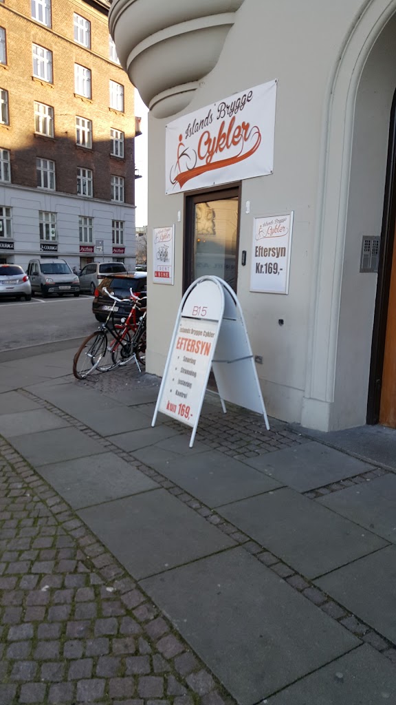 islands-brygge-cykler-1.jpeg