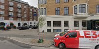 islands-brygge-cykler-2.jpeg