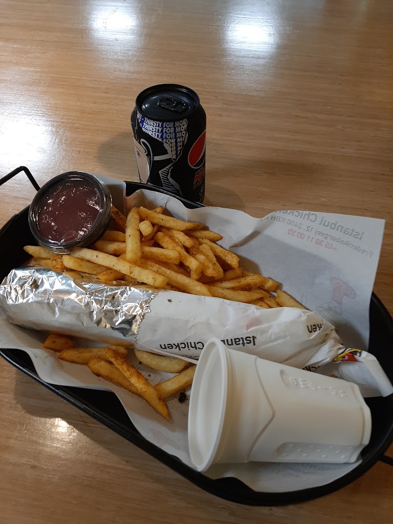 istanbul-chicken-14.jpeg