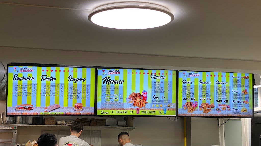 istanbul-chicken-8.jpeg