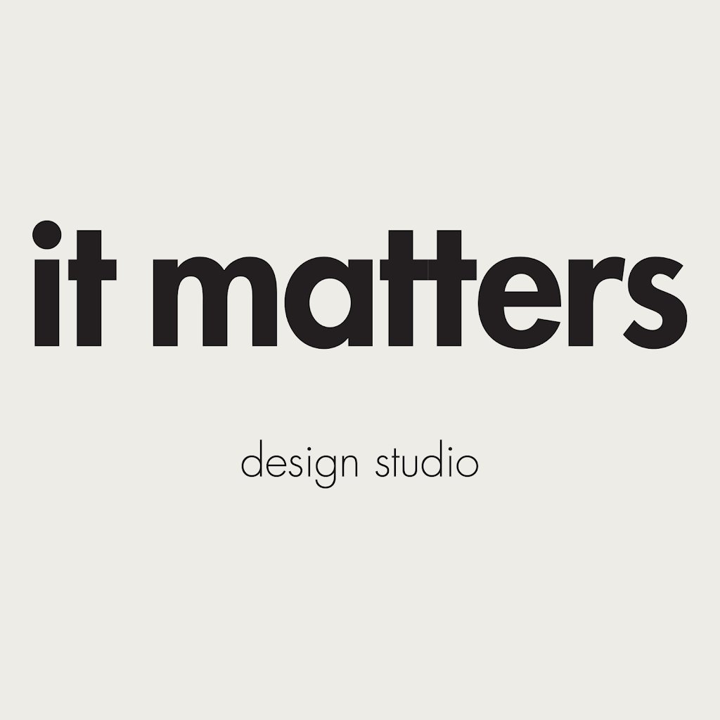 it-matters-0.jpeg