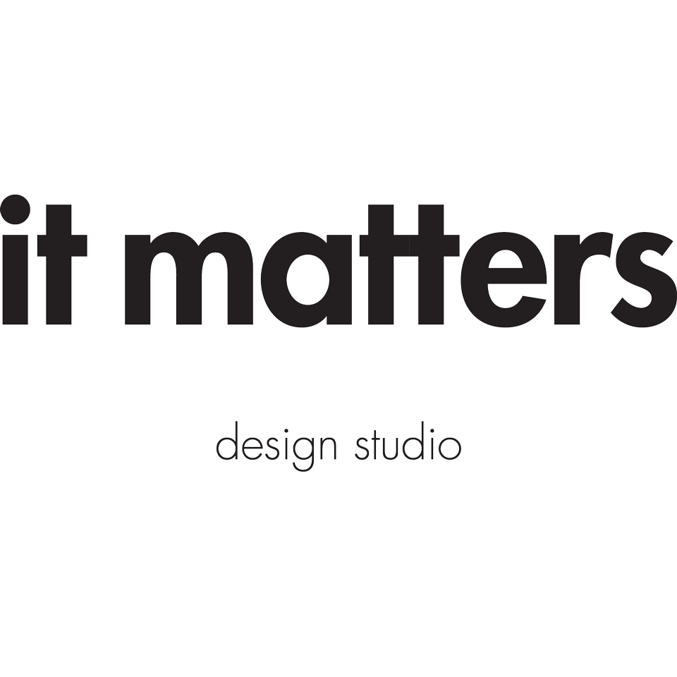 it-matters-1.jpeg