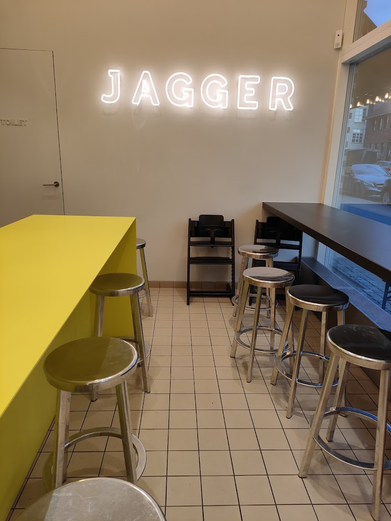 jagger-strandlodsvej-3.jpeg