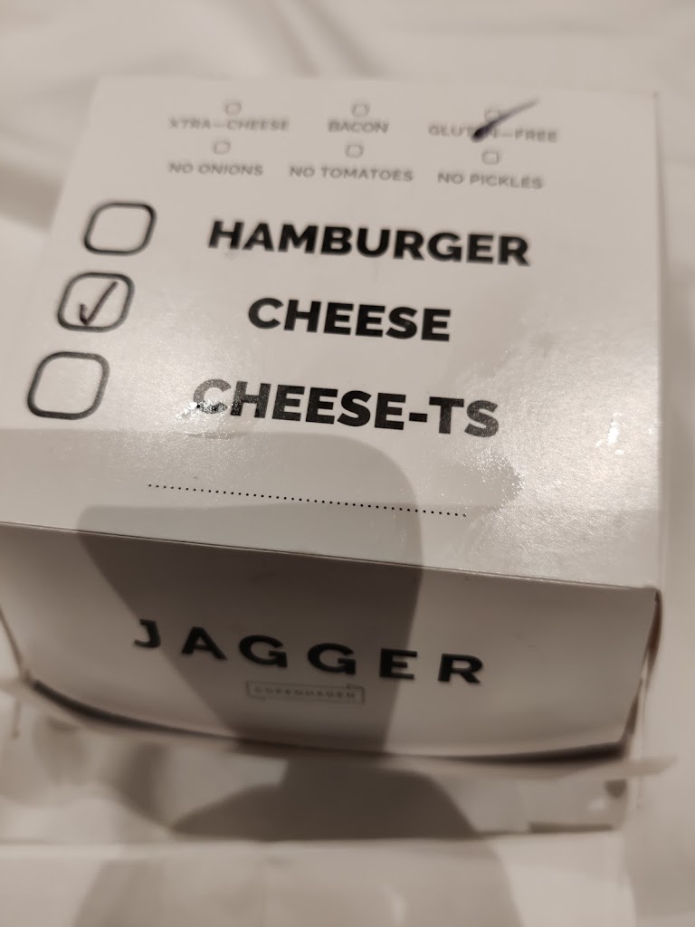 jagger-strandlodsvej-8.jpeg