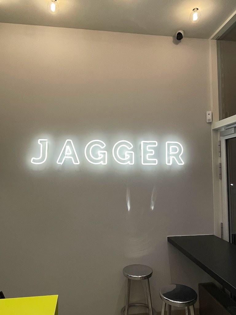 jagger-strandlodsvej-9.jpeg