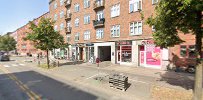 jagtvej-cykler-101-4.jpeg