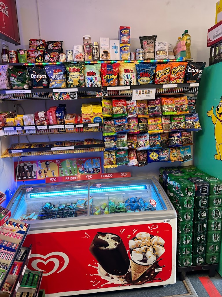 jagtvej-kiosken-1.jpeg