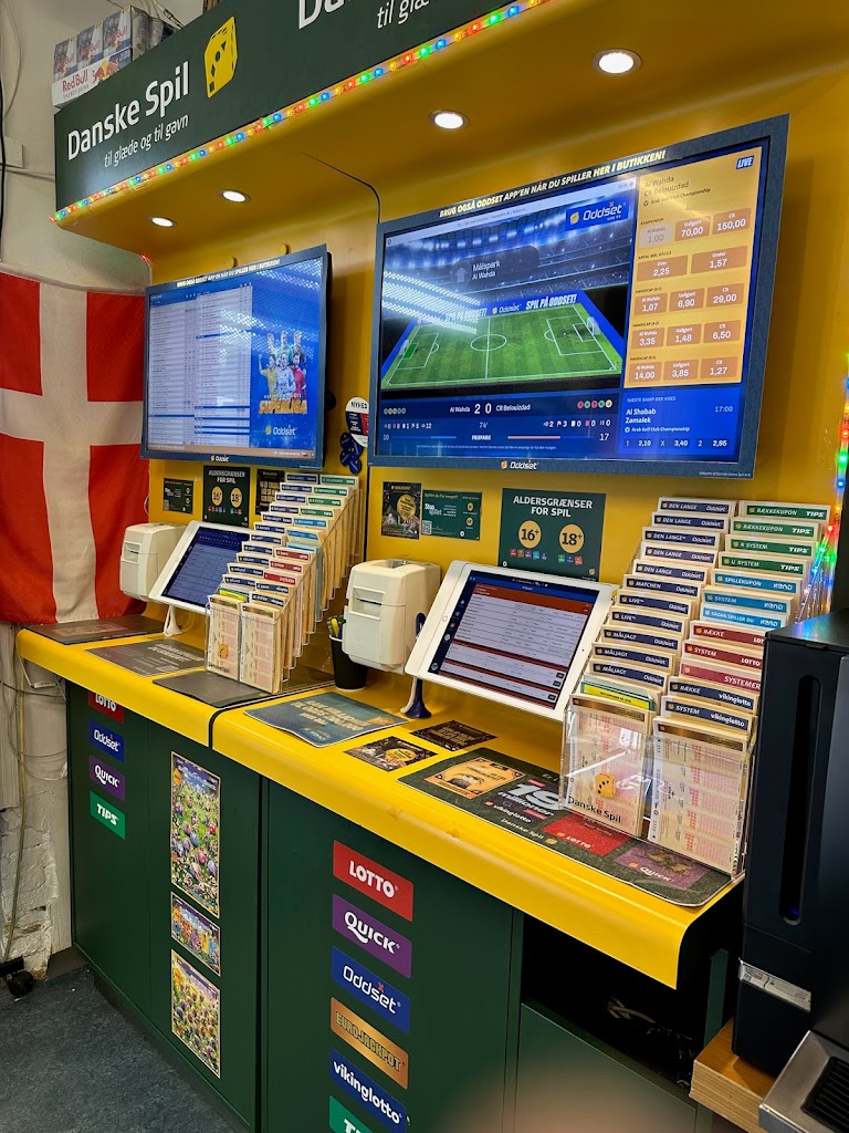 jagtvej-kiosken-3.jpeg