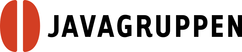 javagruppen-0.jpeg