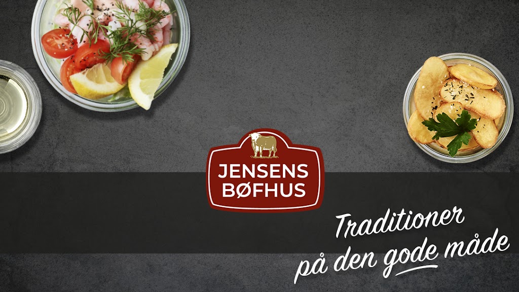 jensens-bofhus-restaurant-0.jpeg