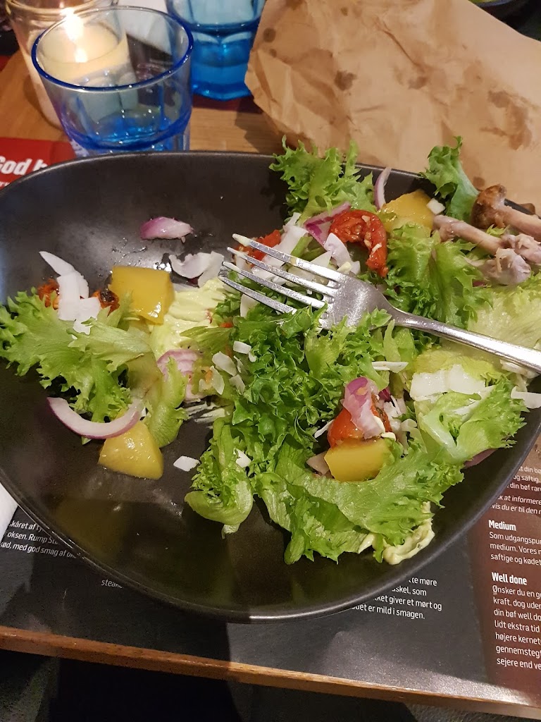 jensens-bofhus-restaurant-11.jpeg