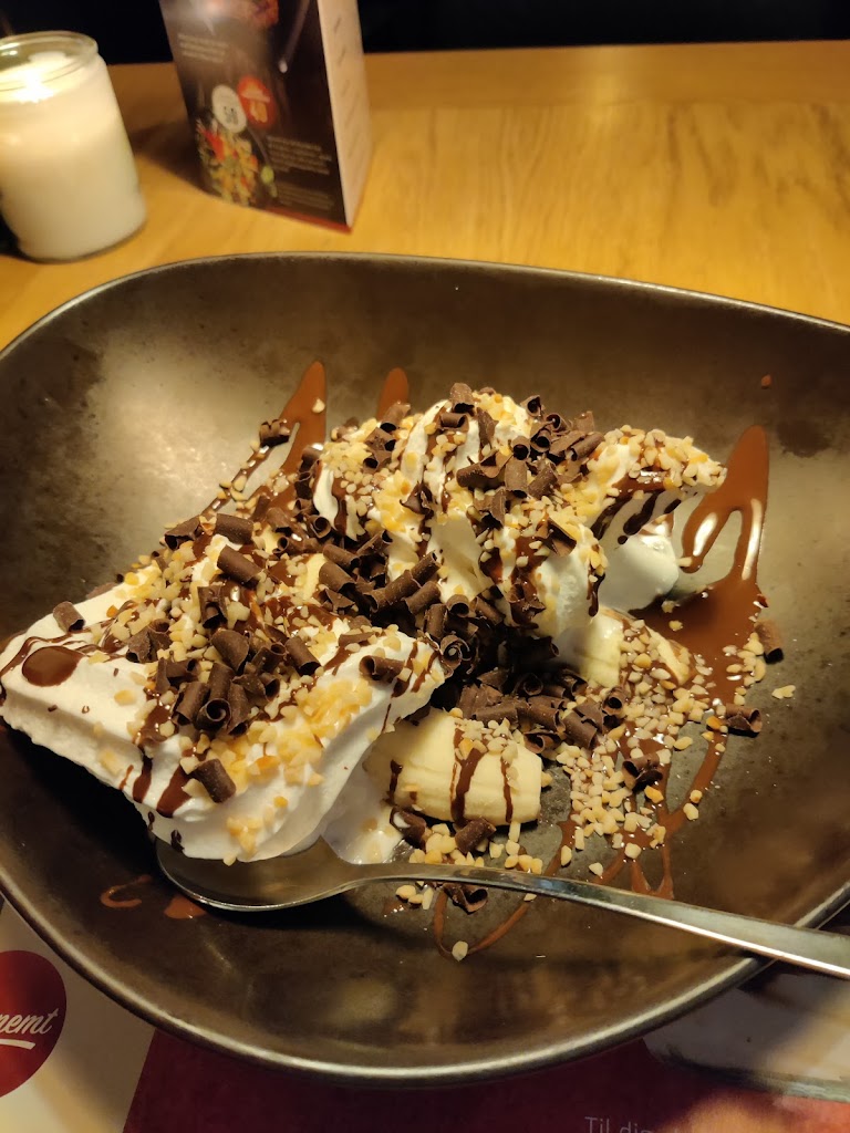 jensens-bofhus-restaurant-12.jpeg