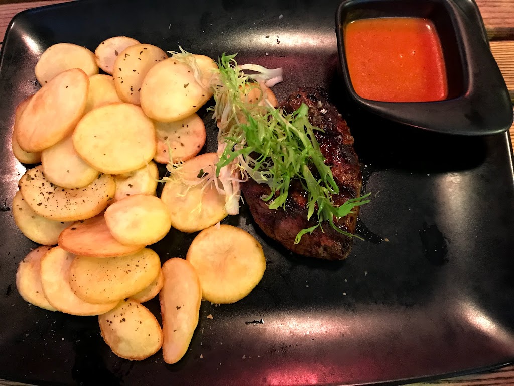 jensens-bofhus-restaurant-17.jpeg