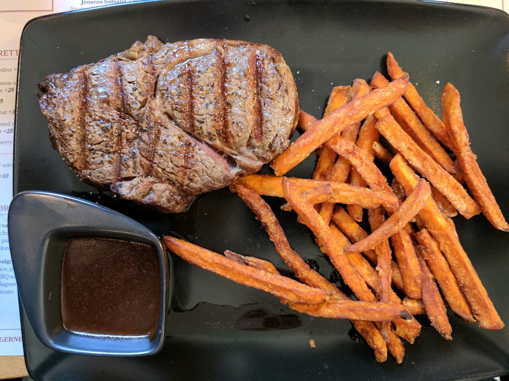 jensens-bofhus-restaurant-18.jpeg