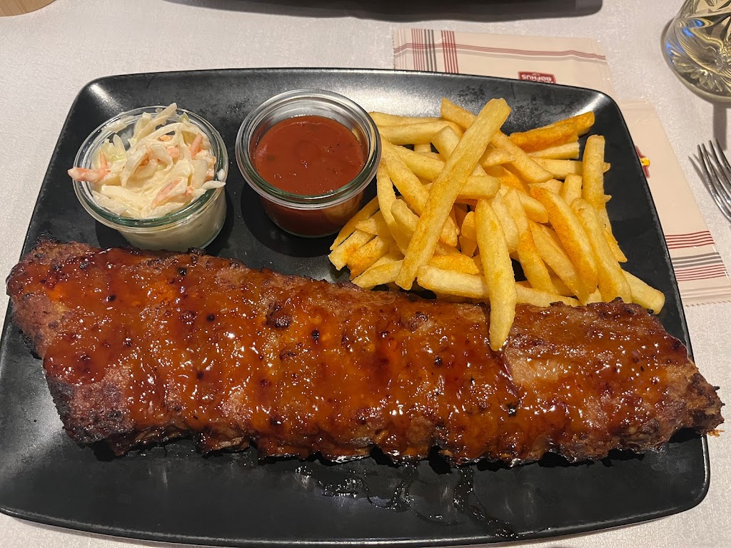 jensens-bofhus-restaurant-4.jpeg