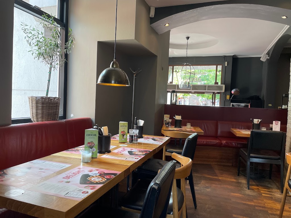 jensens-bofhus-restaurant-6.jpeg