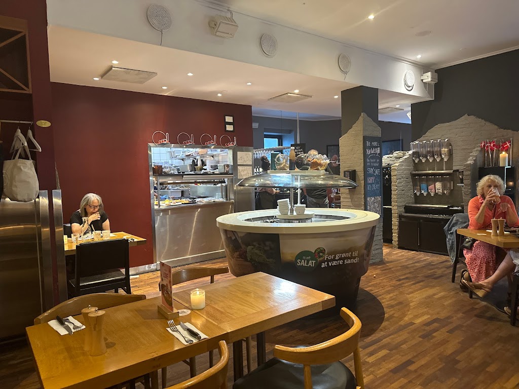 jensens-bofhus-restaurant-7.jpeg