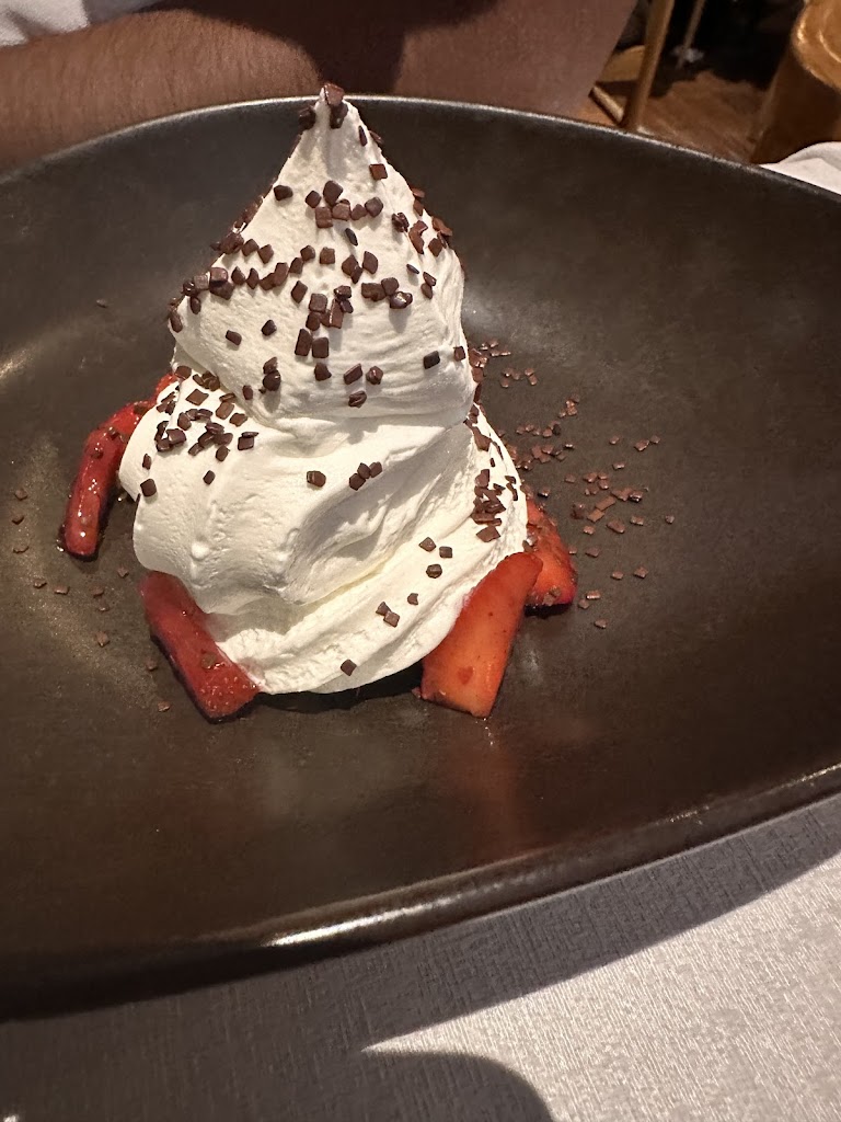 jensens-bofhus-restaurant-8.jpeg